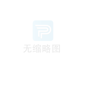 【培训心得】郑珏：学思践悟“教学评”，知行不辍“一体化”